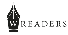 wreader