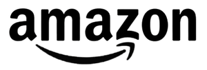 Link zu Amazon