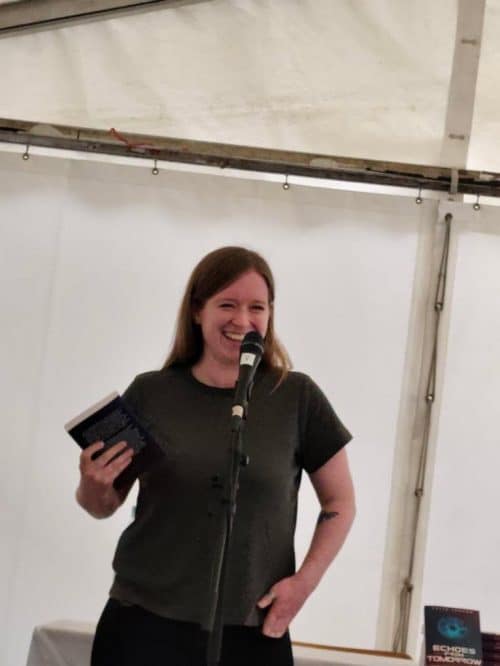 IMG_20250609_123948_670